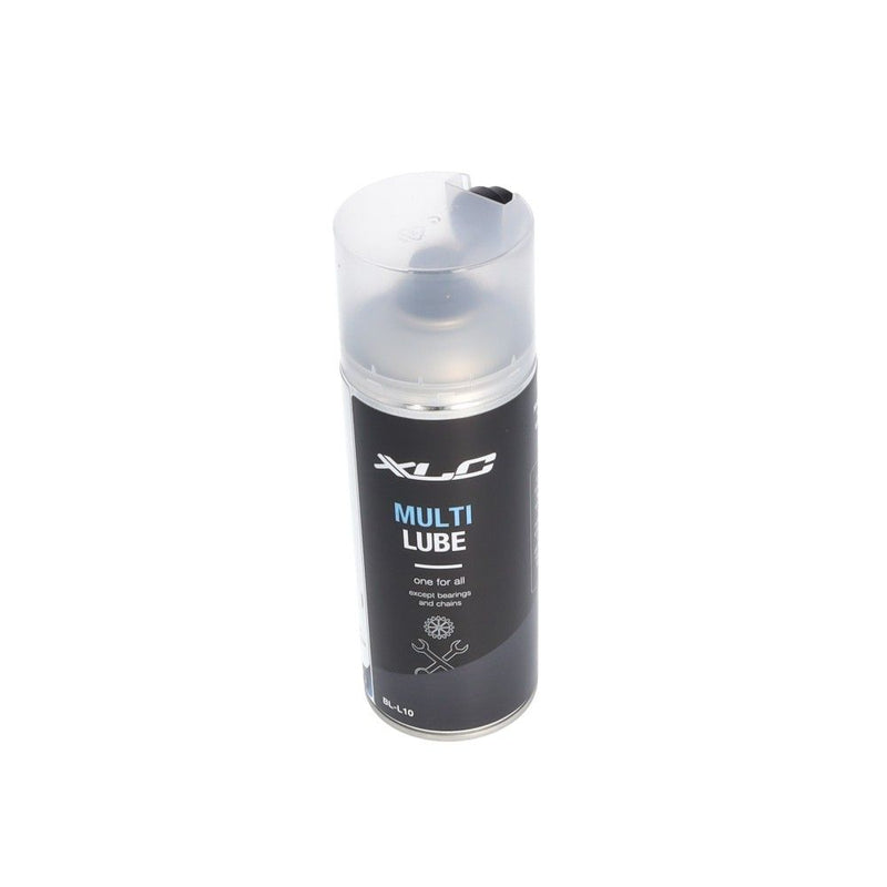 Xlc olie multilube bl-l10