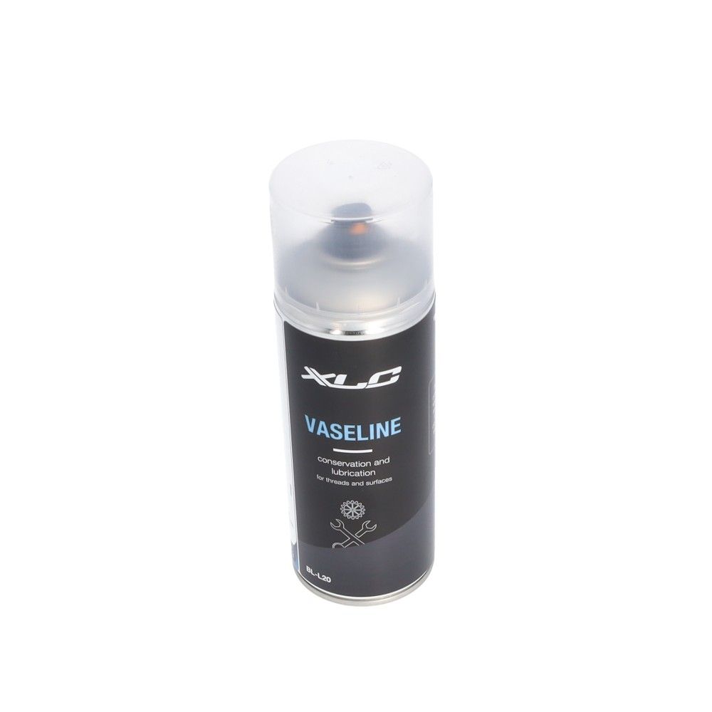 Xlc olie vaseline bl-l20
