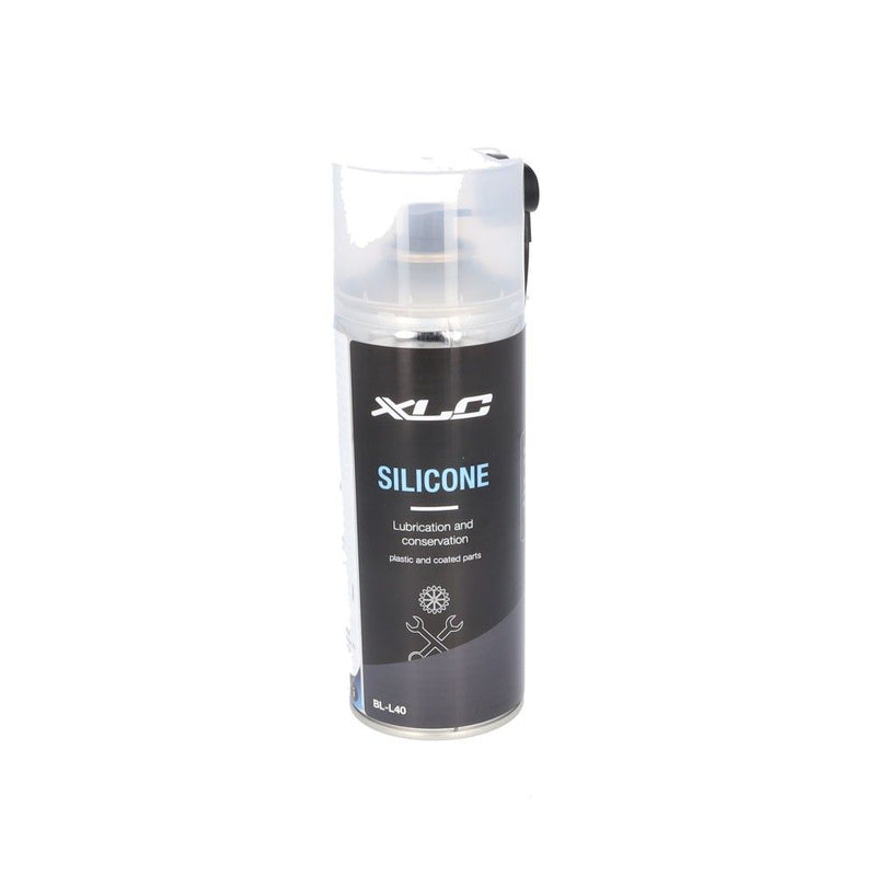 Xlc olie silicone bl-l40