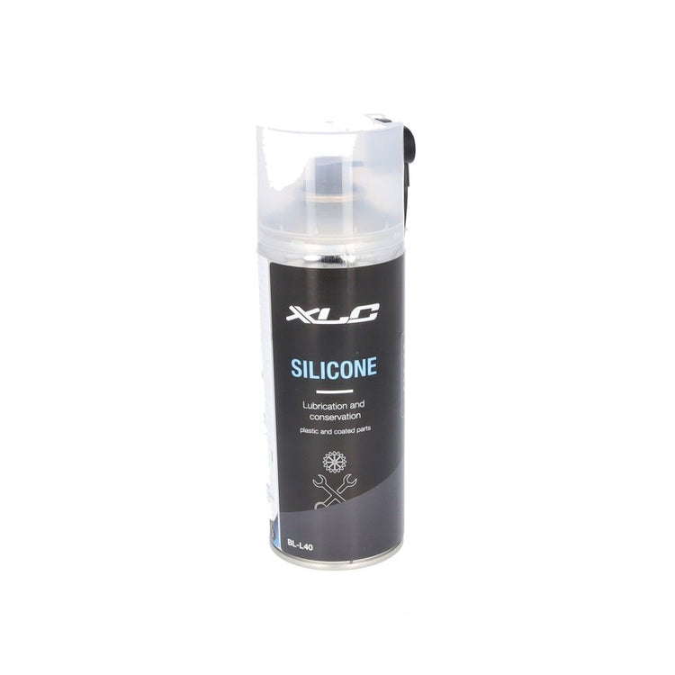Xlc olie silicone bl-l40