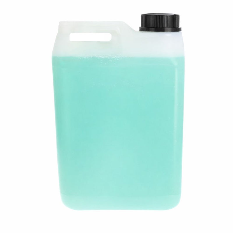 Xlc reiniger bike cleaner bl-c30