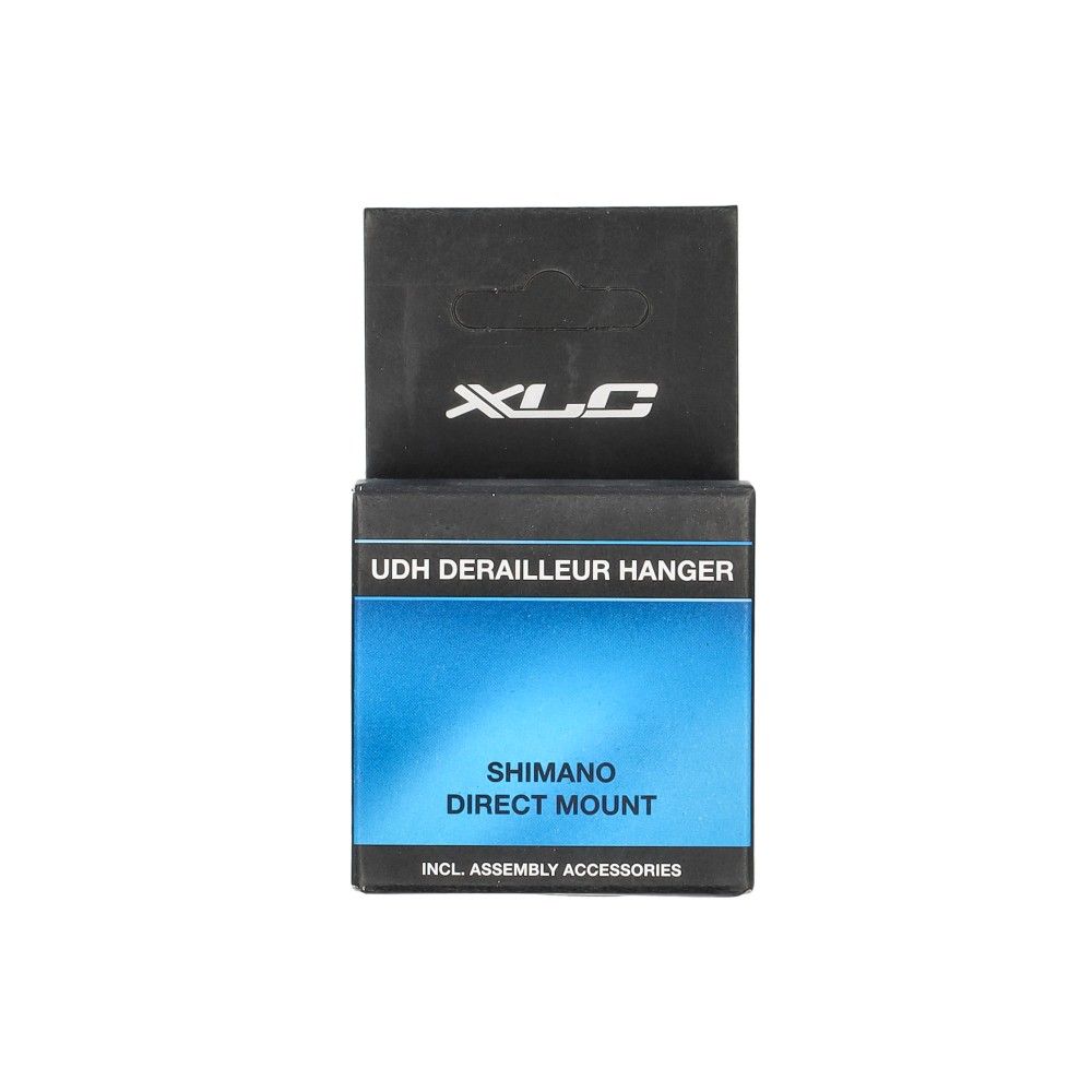 Xlc derailleurpad do-a201