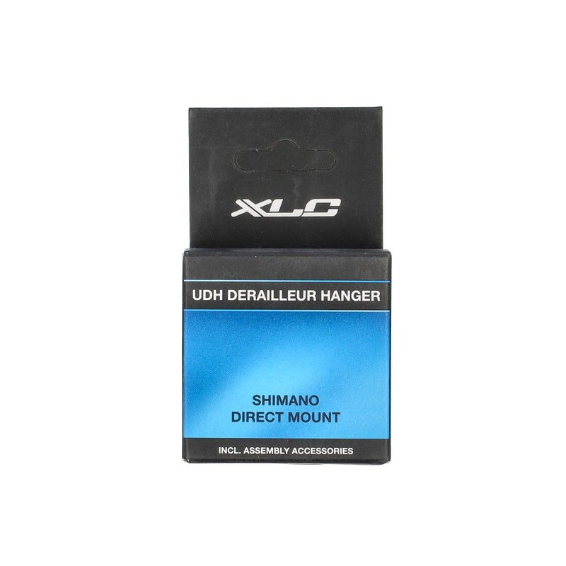 Xlc derailleurpad do-a201