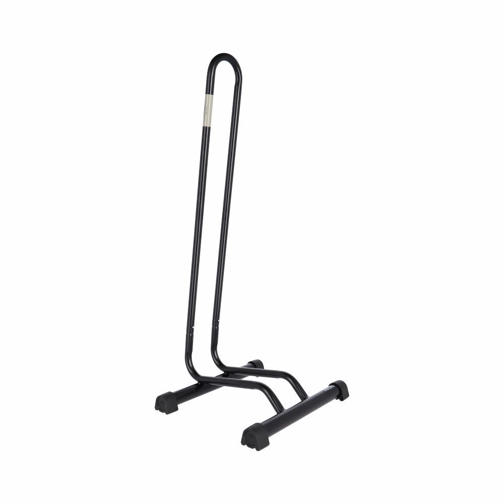 Xlc standaard bikestand vs-f01