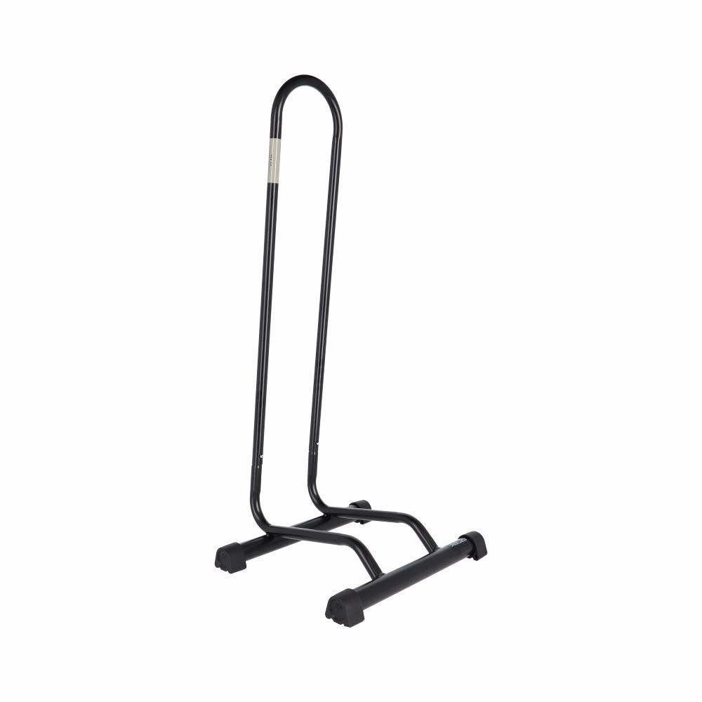 Xlc standaard bikestand vs-f06