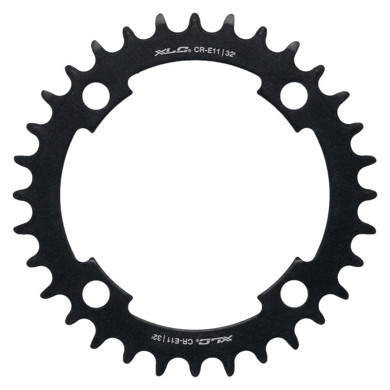 Xlc kettingblad bosch shimano yamaha cr-e11