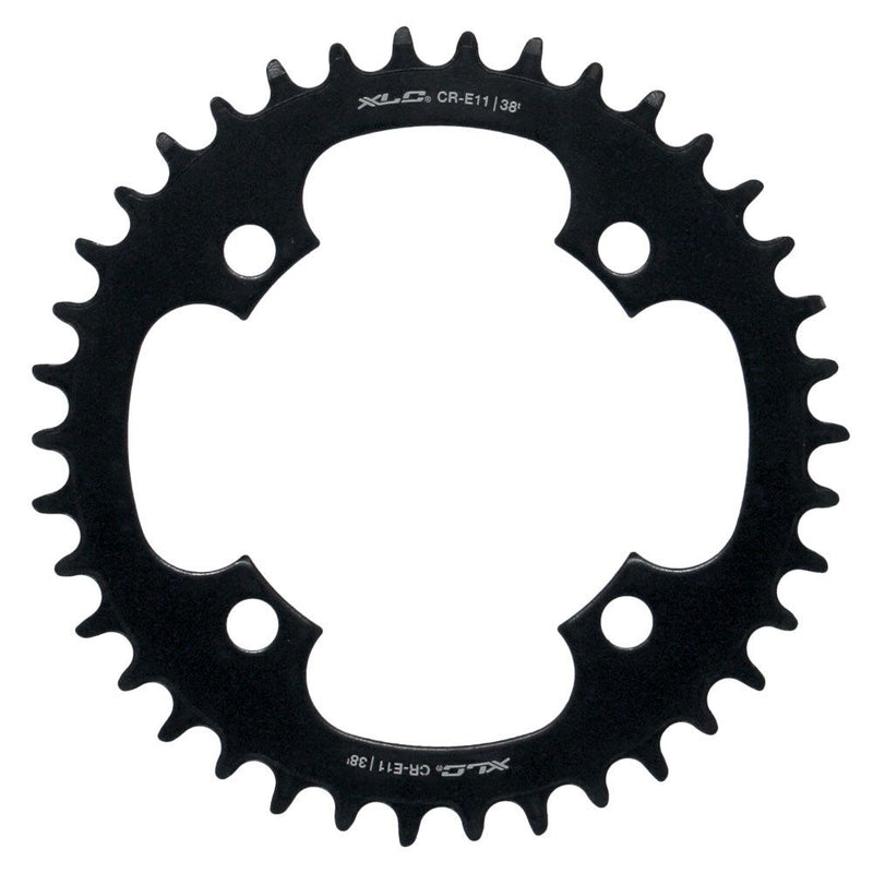 Xlc kettingblad bosch shimano yamaha cr-e11