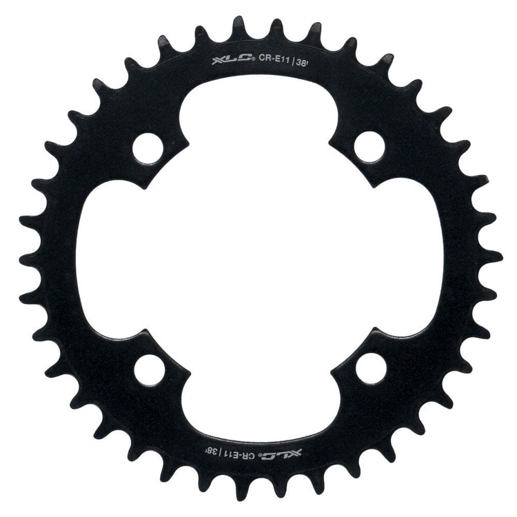 Xlc kettingblad bosch shimano yamaha cr-e11