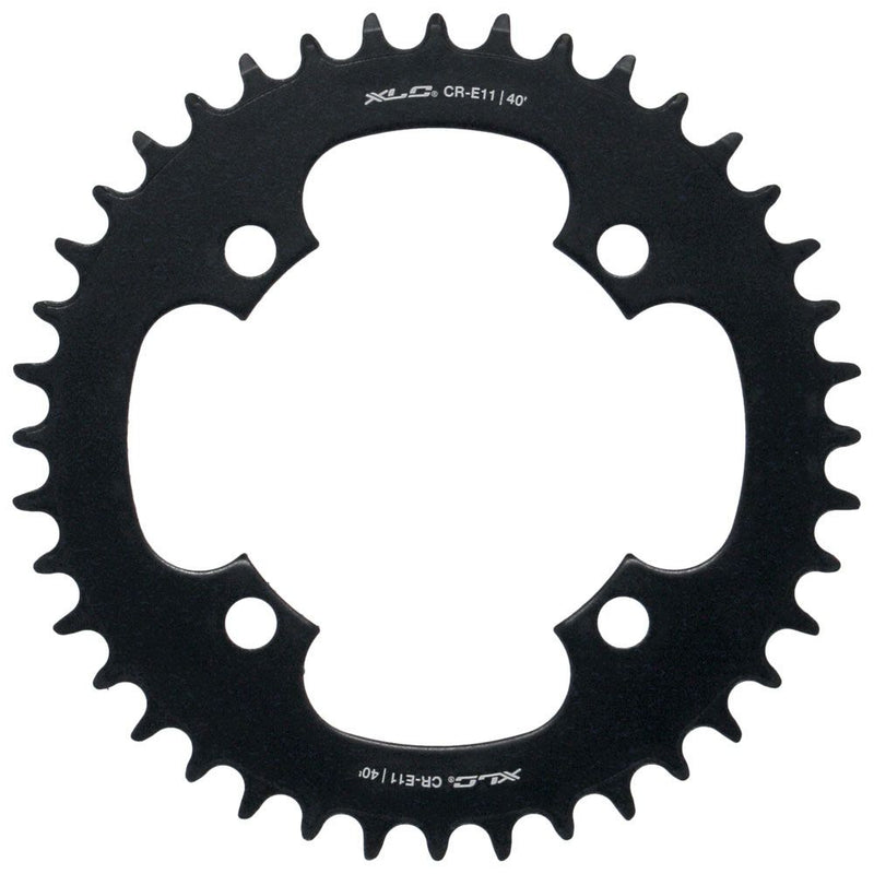 Xlc kettingblad bosch shimano yamaha cr-e11
