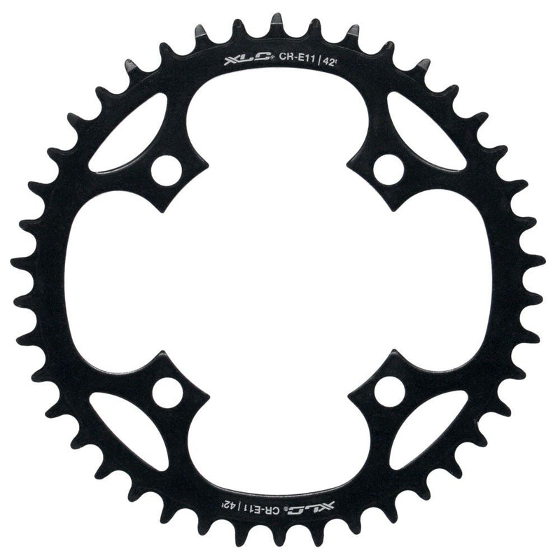 Xlc kettingblad bosch shimano yamaha cr-e11