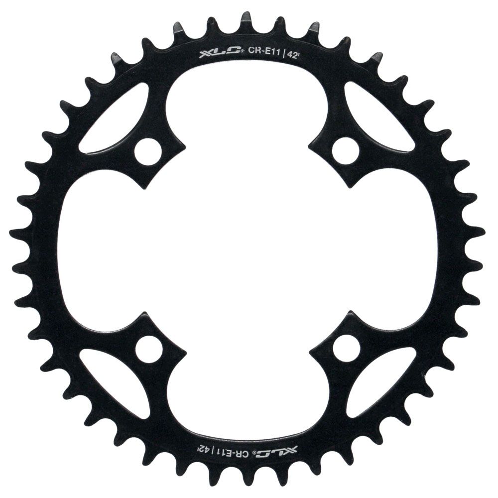 Xlc kettingblad bosch shimano yamaha cr-e11