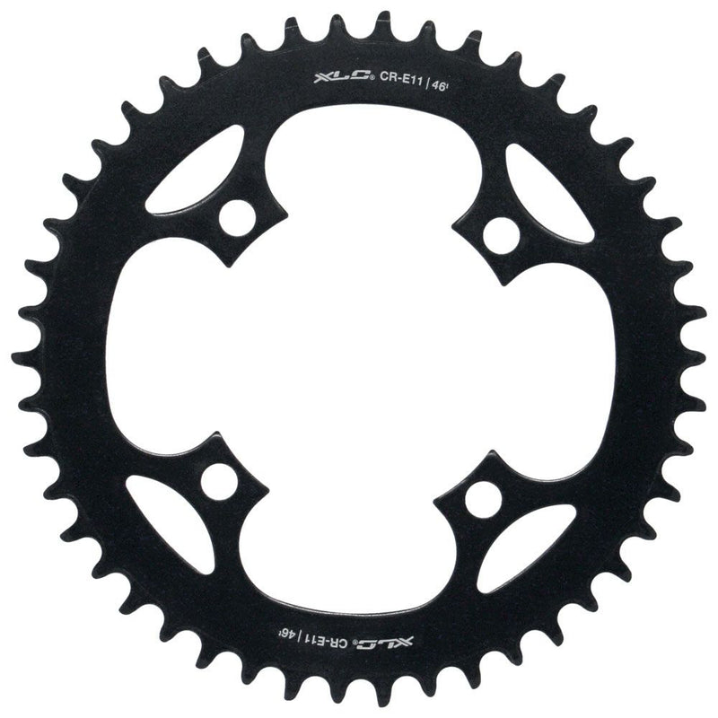Xlc kettingblad bosch shimano yamaha cr-e11