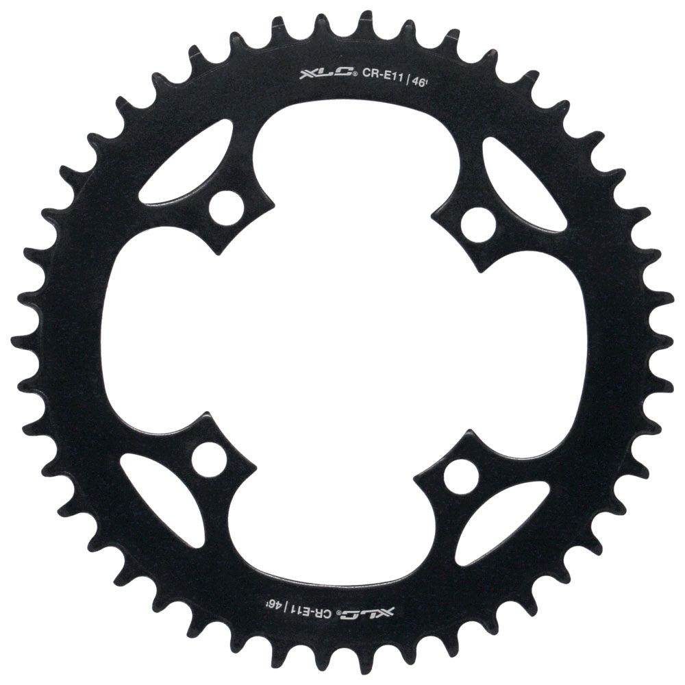 Xlc kettingblad bosch shimano yamaha cr-e11