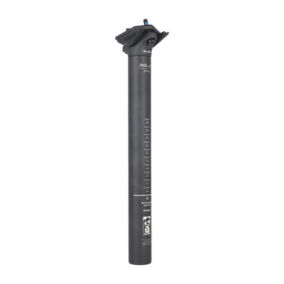 Xlc zadelpen sp-r30