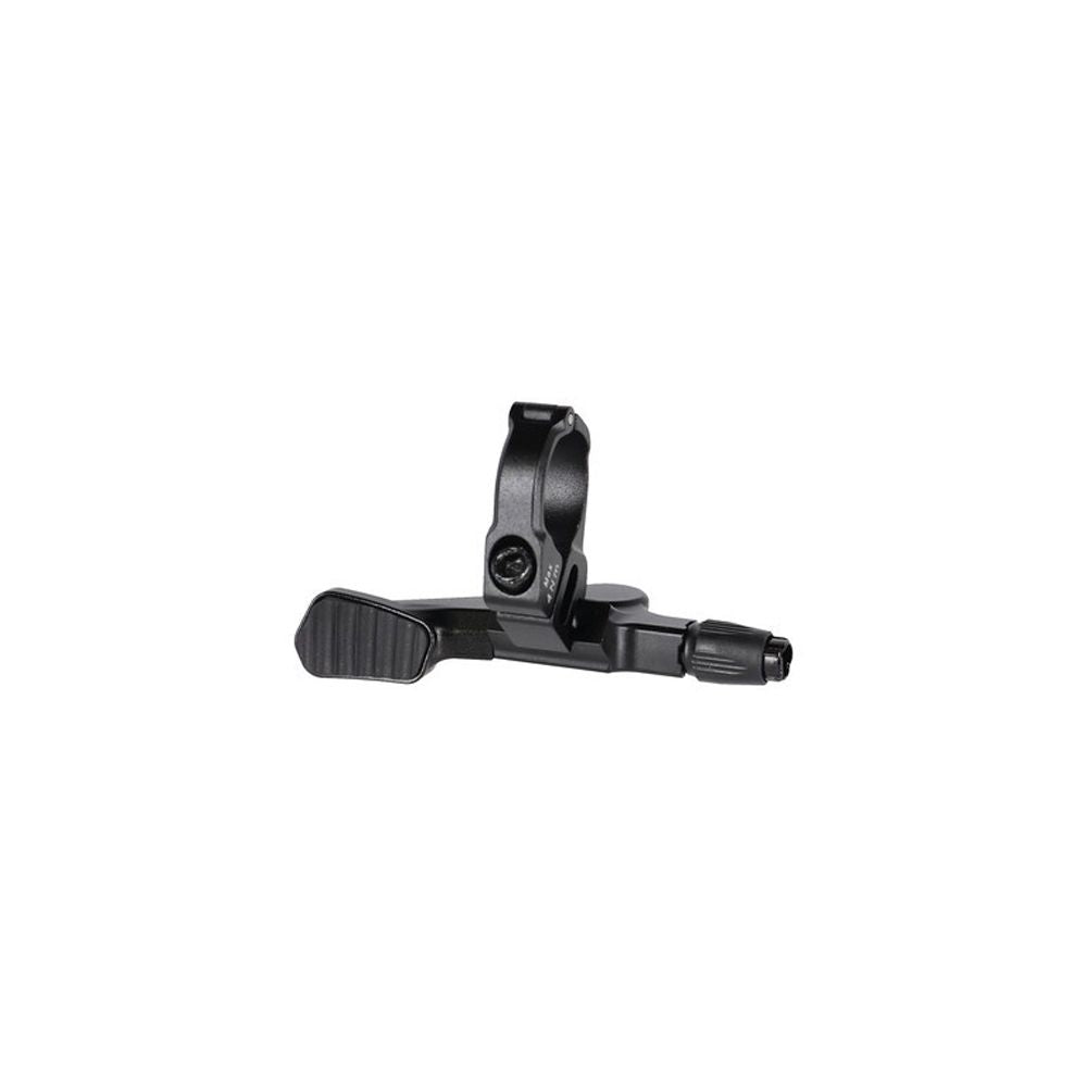 Xlc remote lockout sp-t20 21 sp-x23