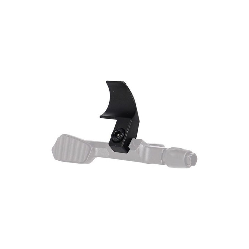 Xlc adapter i-spec ii sp-x25