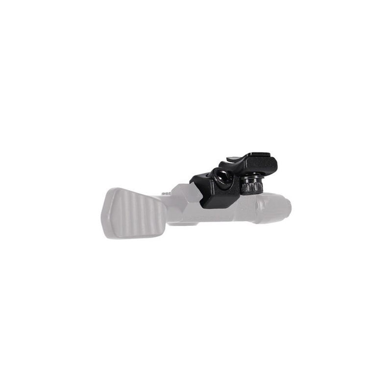 Xlc matchmaker x adapter sp-x27for remotelever sp-
