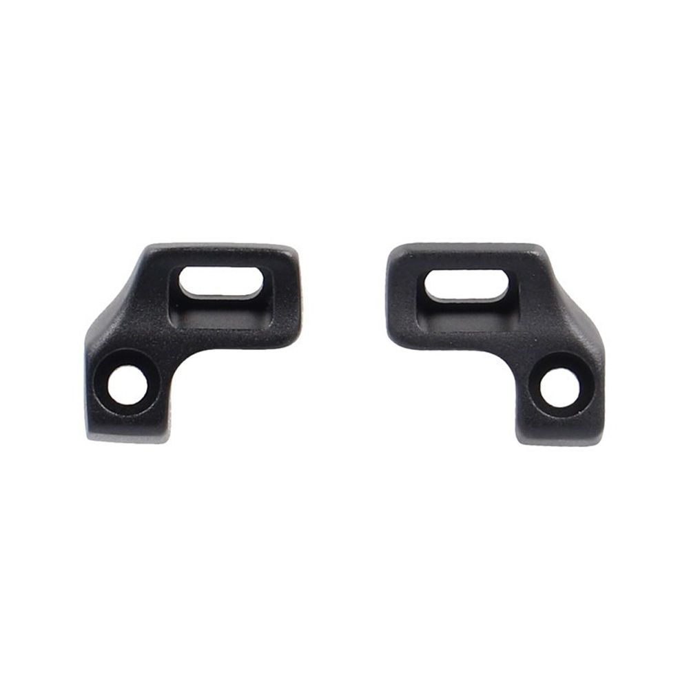 Xlc adapterset i-spec ev sp-x29