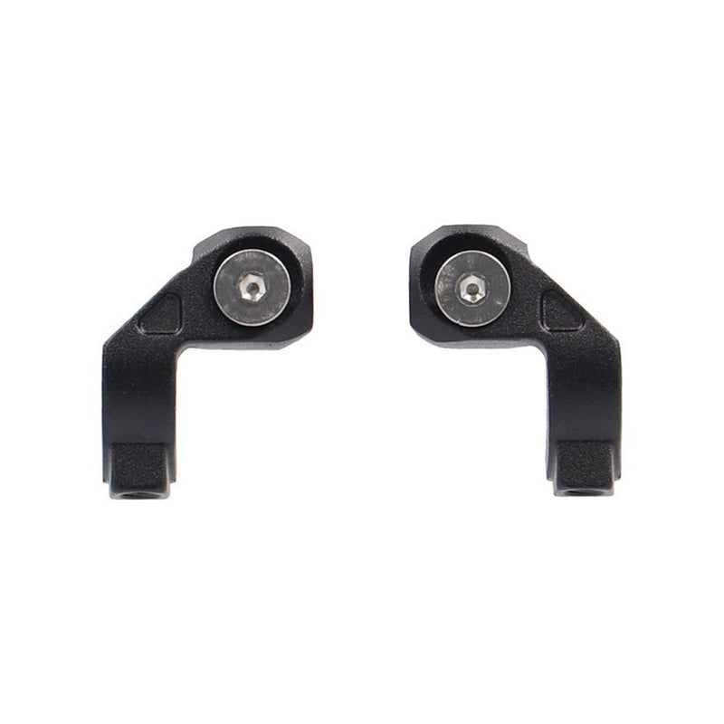 Xlc adapterset matchmaker x sp-x30