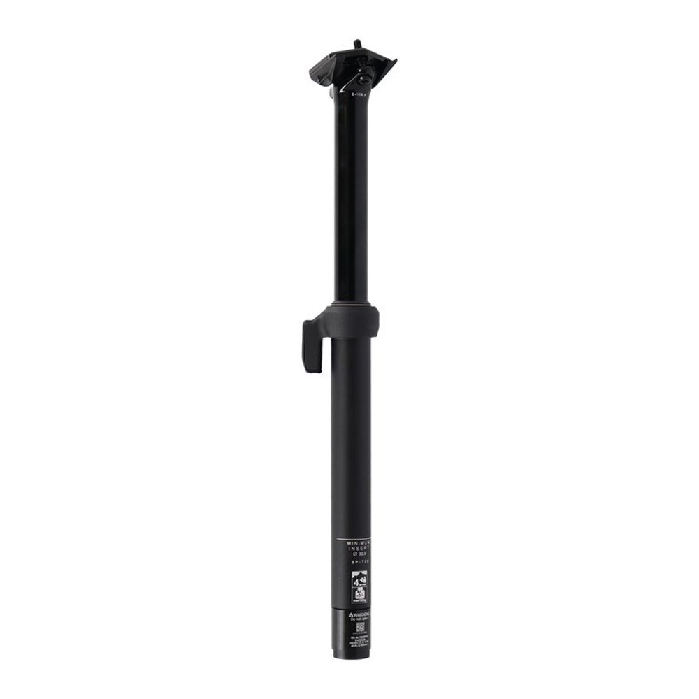 Xlc zadelpen sp-t20