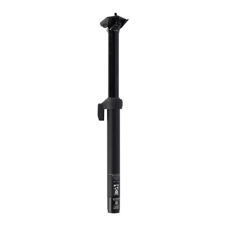 Xlc zadelpen sp-t20