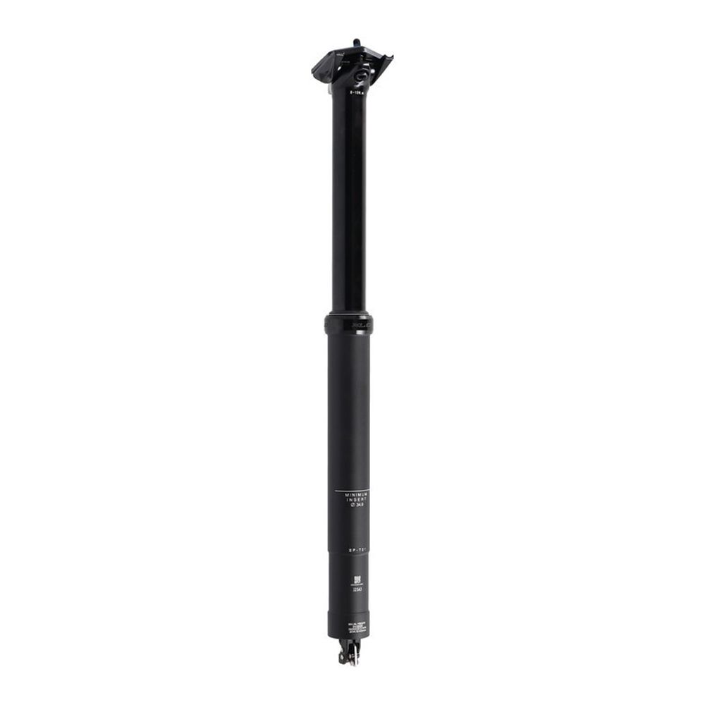 Xlc zadelpen sp-t21