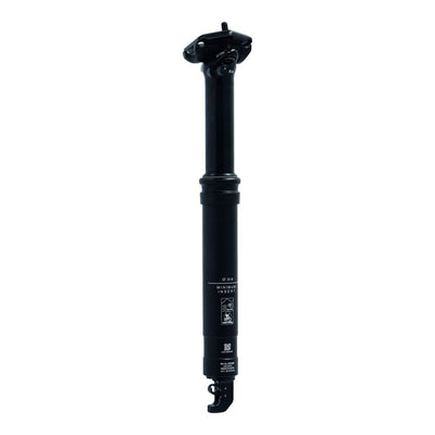 Xlc zadelpen icr sp-s14
