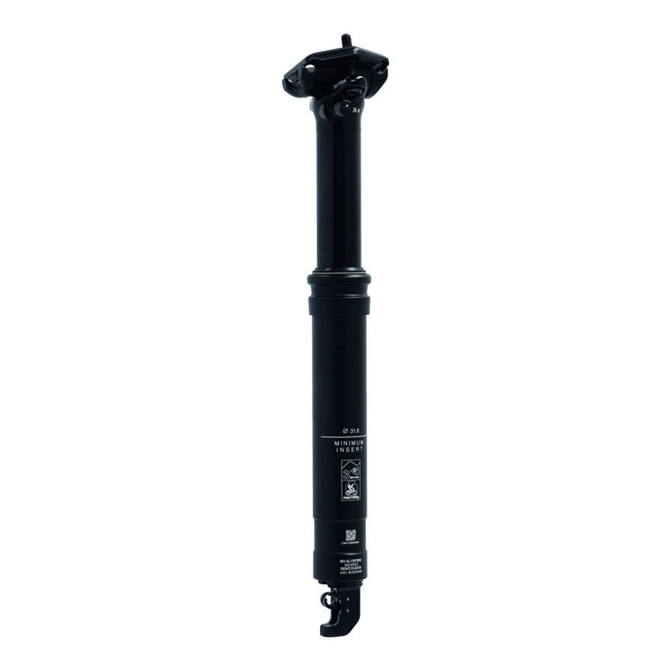 Xlc zadelpen icr sp-s14