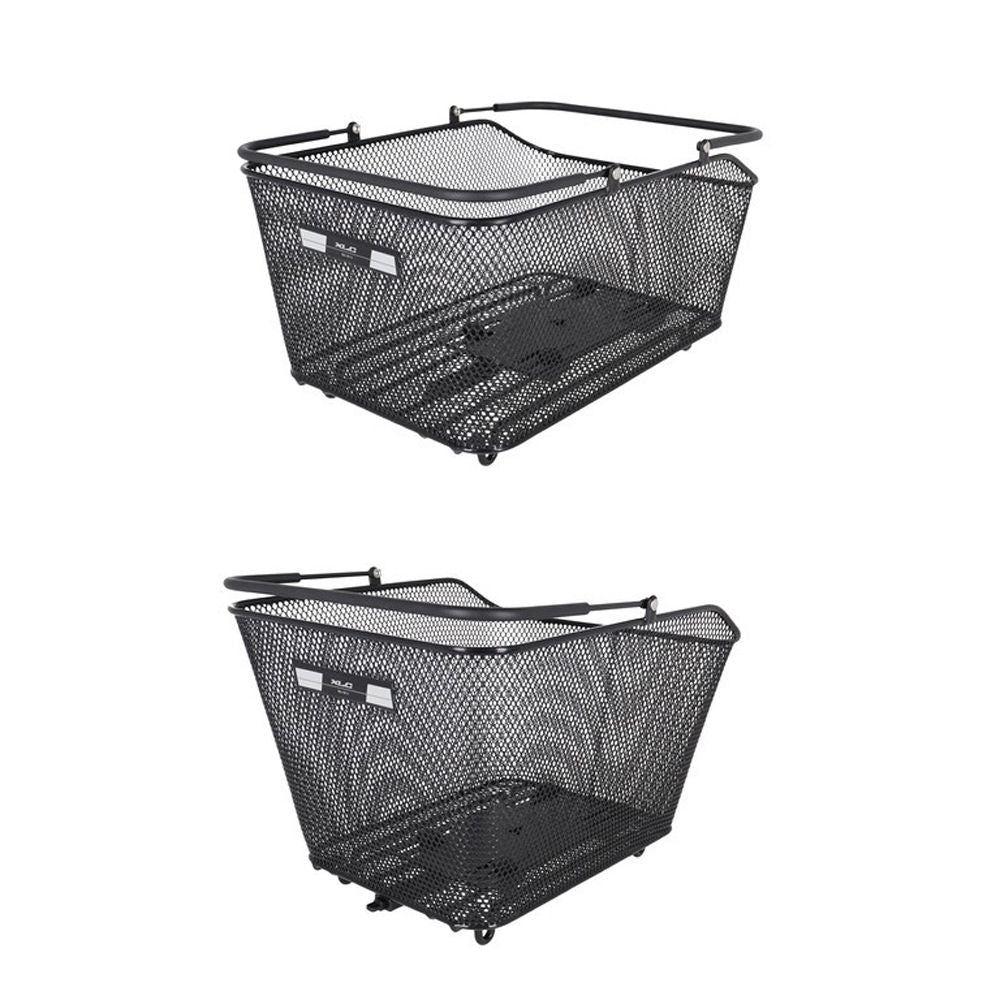 Xlc mand 5:1 mik ba-b14