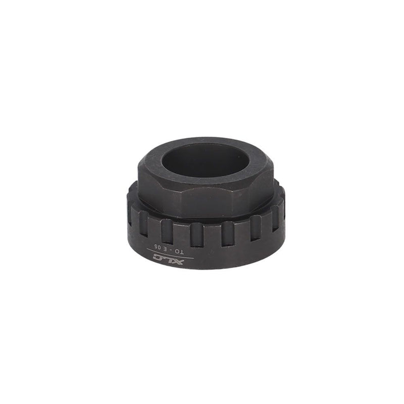 Xlc trappassleutel shimano bbr60 to-e05