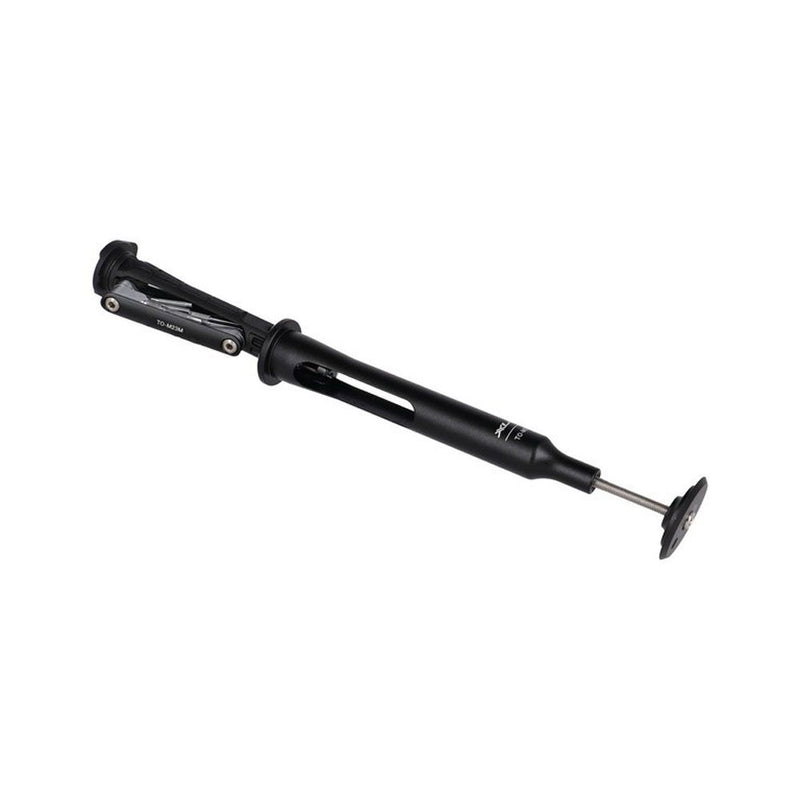 Xlc multitool tts to-m23