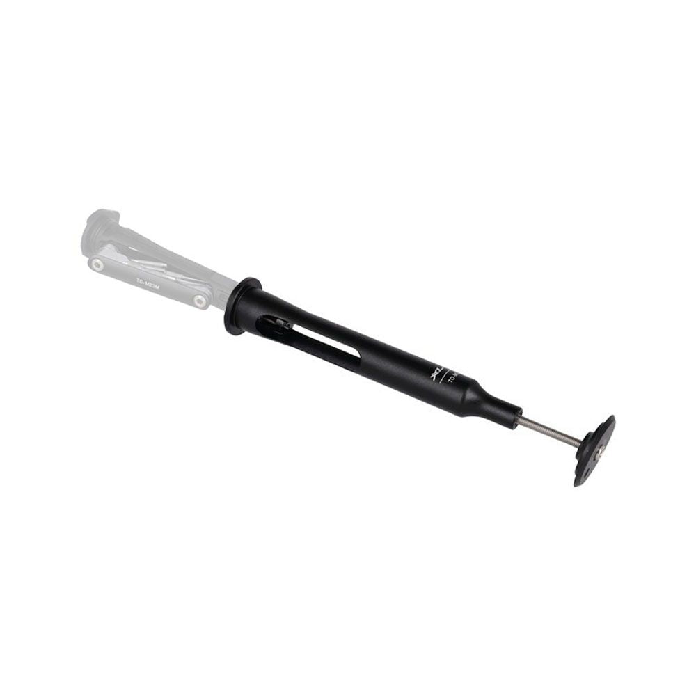 Xlc multitool tts to-m23t