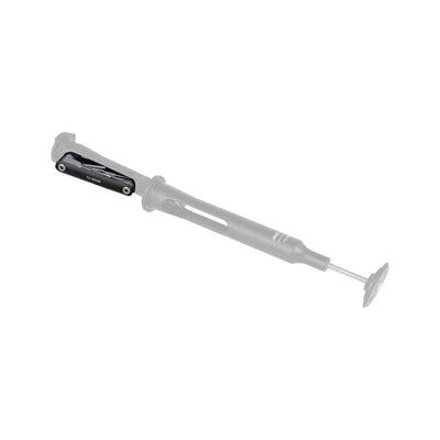 Xlc multitool tts to-m23m