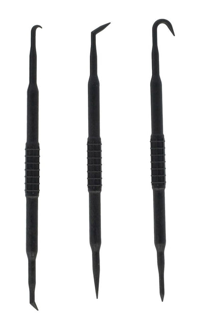 Xlc punthaken to-s107