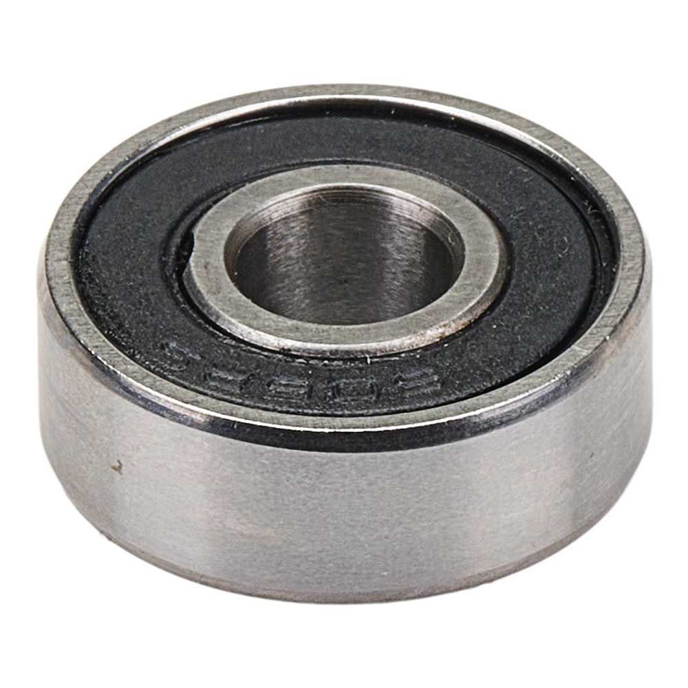 Xlc kogellager 6802 2rs max bb-c20