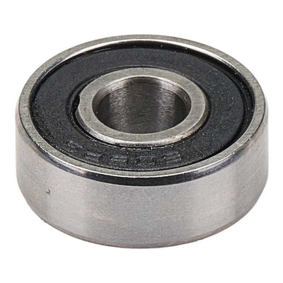 Xlc kogellager 6900 2rs max bb-c20