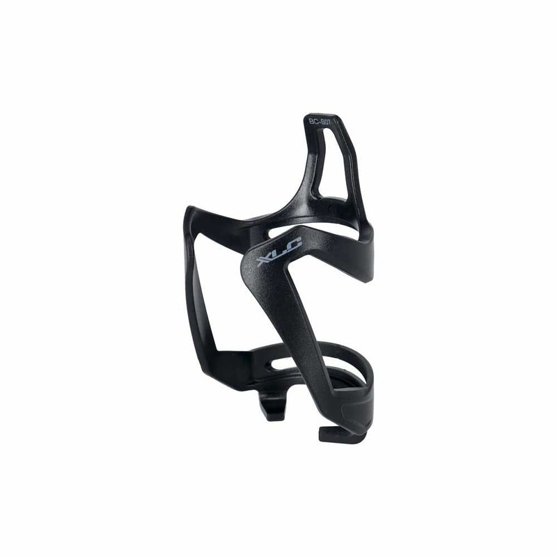 Xlc bidonhouder dual side cage bc-s07