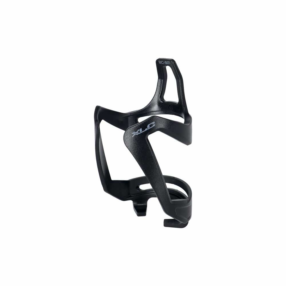 Xlc bidonhouder dual side cage bc-s07
