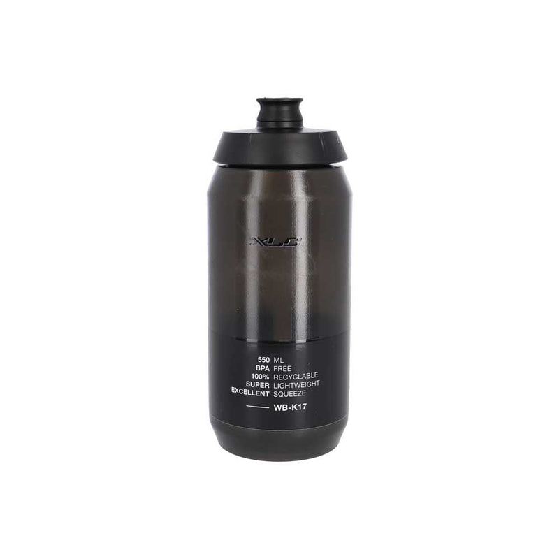 Xlc bidon wb-k17