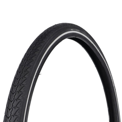 Xlc buitenband 16 urbana vt-t25