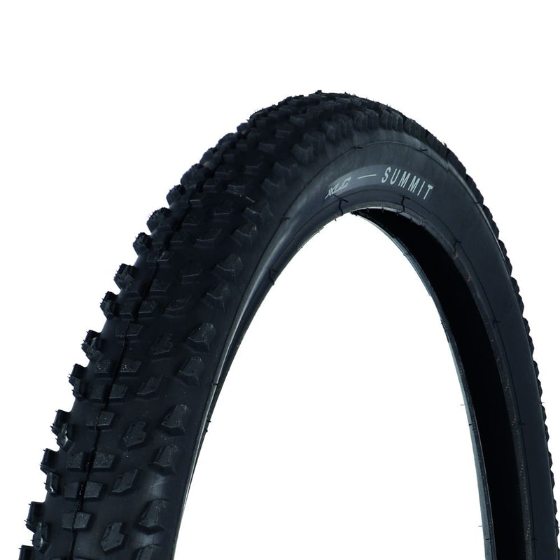 Xlc buitenband 27.5 summit vt-m20