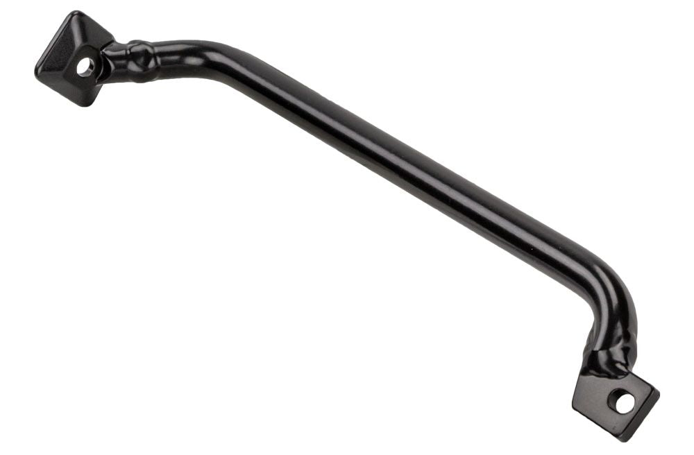 Unbranded rt koga bag adapter p2 (right)
