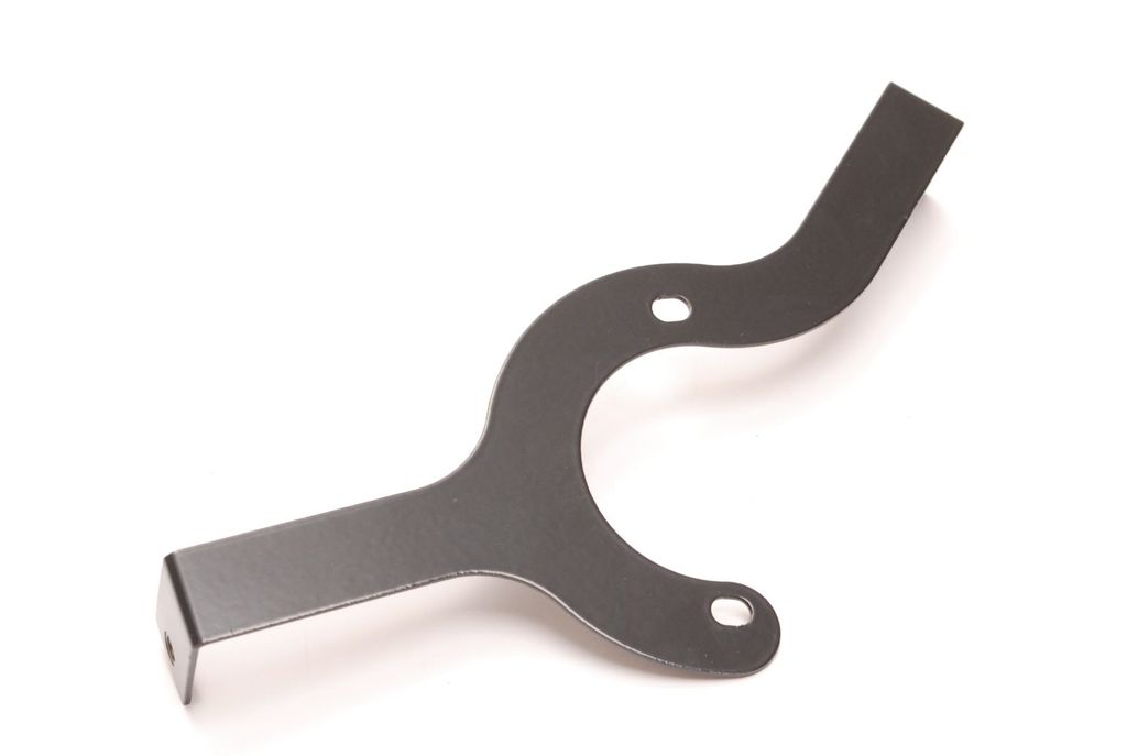 Kettingscherm scope beugel 42 tands e-type