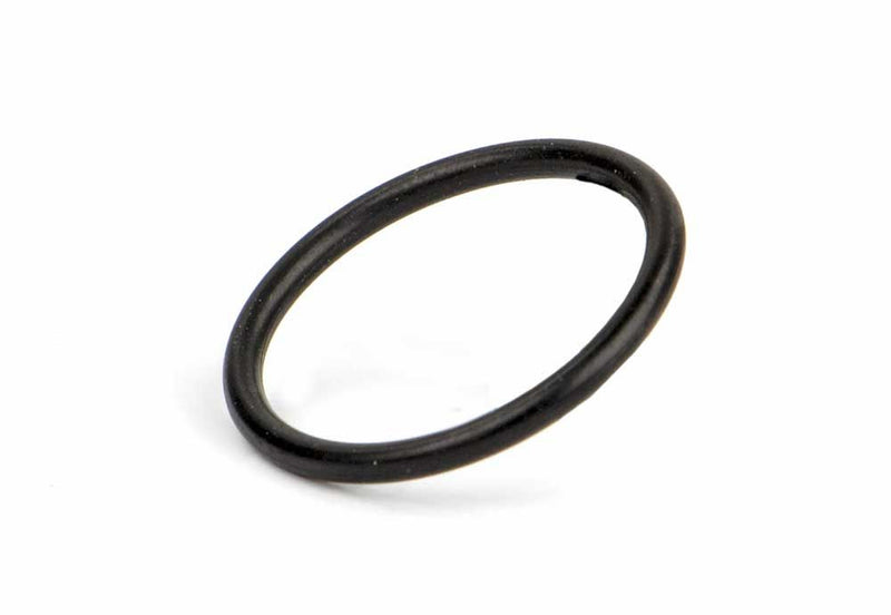 Bosch ebp kettd o-ring kettingblad perf plus zw