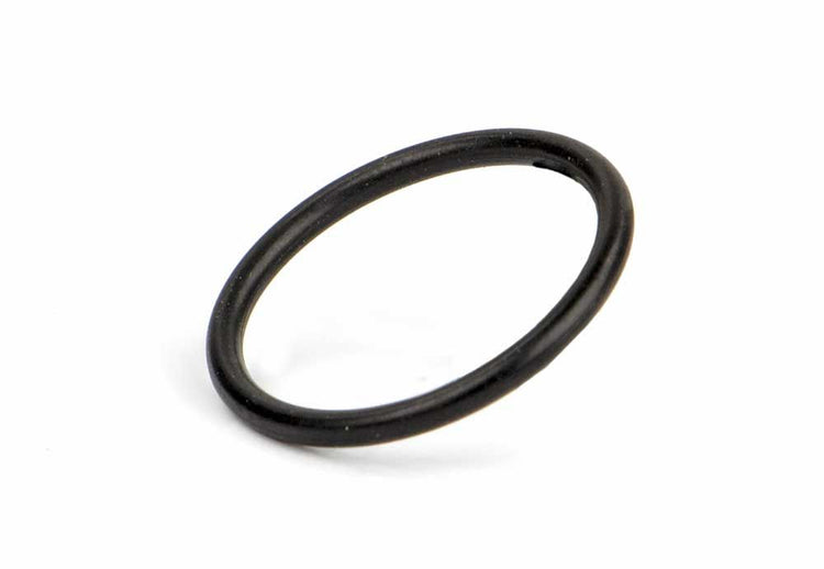 Bosch ebp kettd o-ring kettingblad perf plus zw