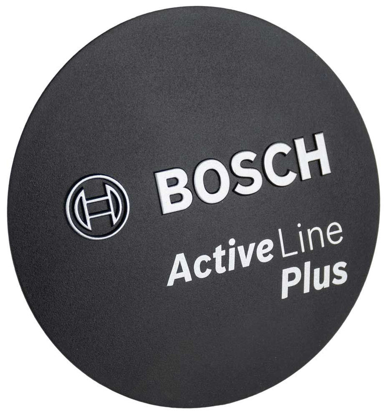 Bosch ebp afdekkap motor m logo active plus zw