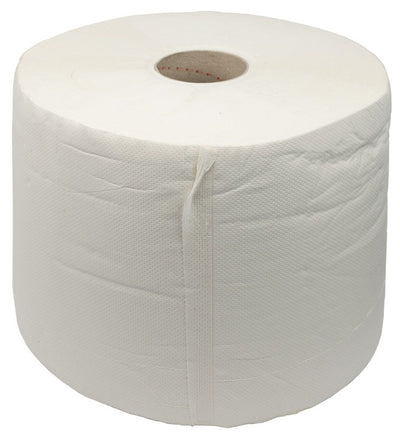 Unbranded papier celstof 350mtr 25cm