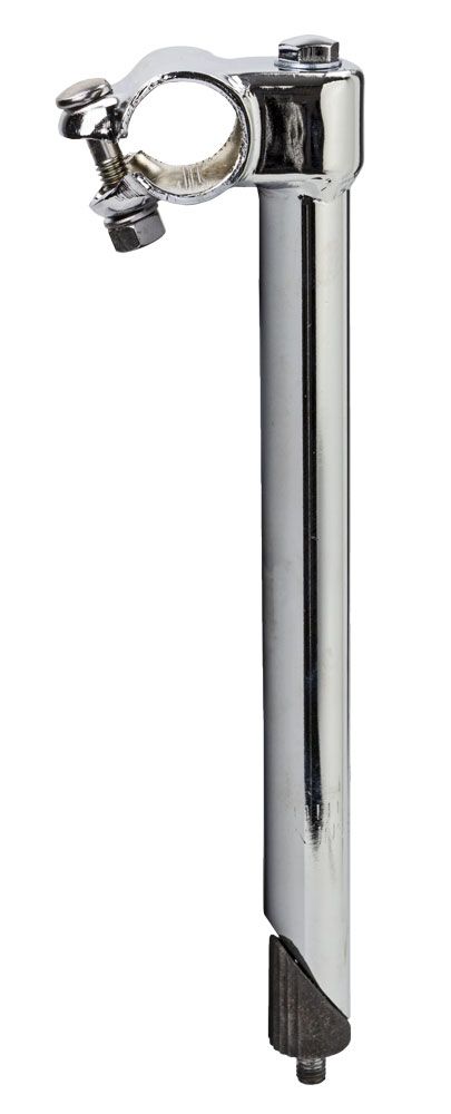 Unbranded stuurpen