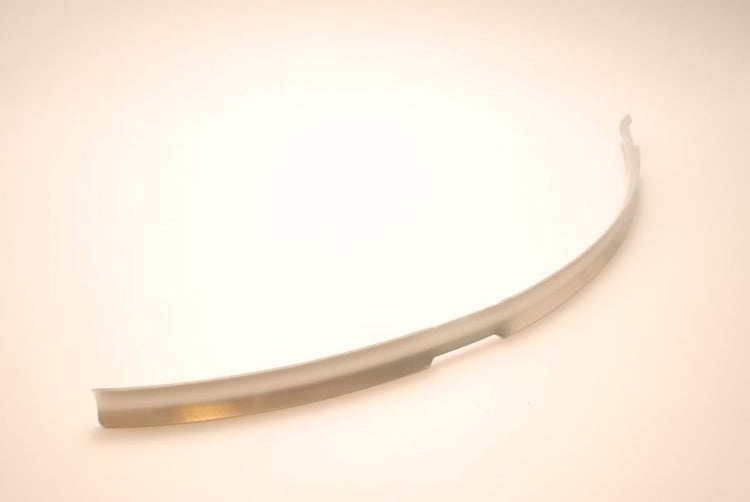 Spatbord achter c-lite noa binnenplaat groot