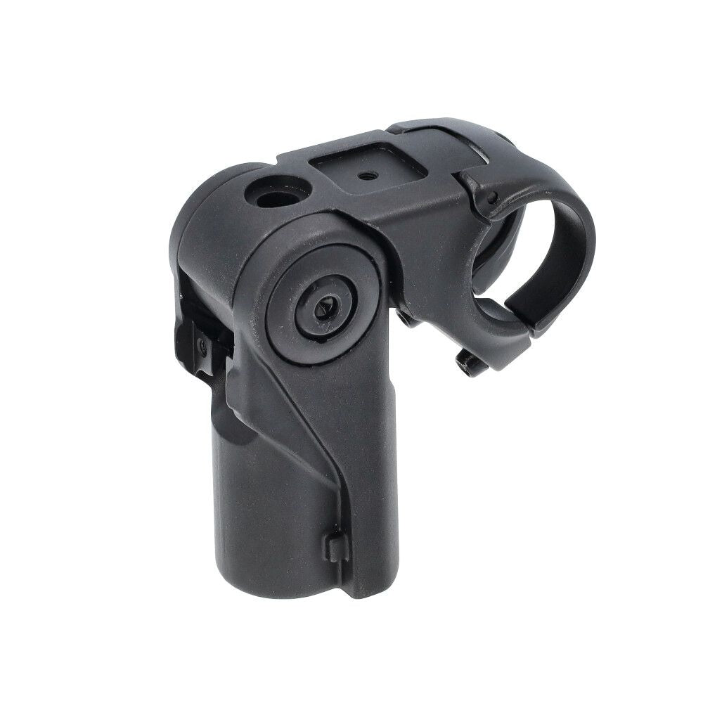 Voorbouw ais integrated adjust.55mm w ocovers rev2